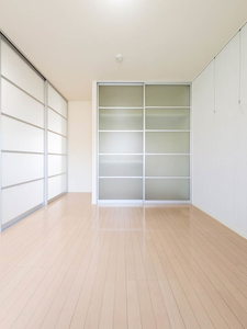フレンドメゾン緑町 0202号-10