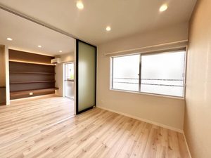 タウニィ アマワカ 0203号-5
