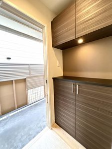タウニィ アマワカ 0203号-13