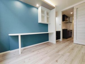 ドミール深草 0106号-4