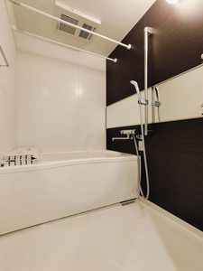 ドミール深草 0106号-6