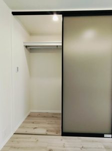 ドミール深草 0106号-11