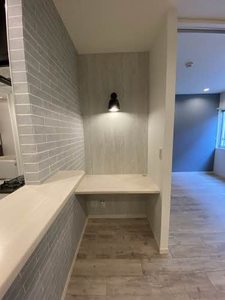 ポニーハイツ 0102号-5