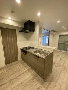 ポニーハイツ 0102号-6