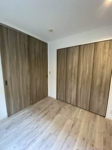 ポニーハイツ 0102号-7