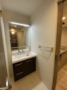 ポニーハイツ 0102号-10