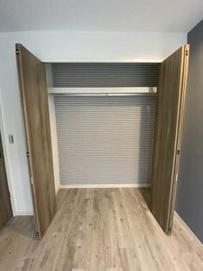 ポニーハイツ 0102号-12