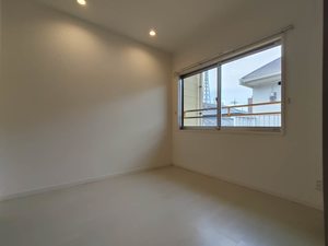 ポニーハイツ 0205号-6