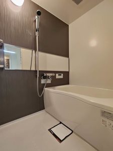 ポニーハイツ 0205号-9