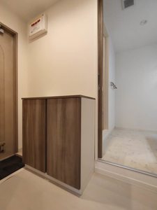 ポニーハイツ 0205号-13