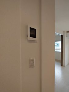 ポニーハイツ 0205号-14