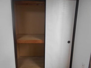 ヴィラホワイト 0101号-9