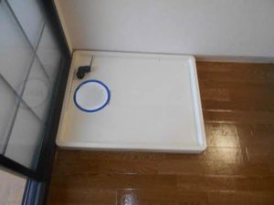 ヴィラホワイト 0103号-6