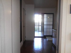 ヴィラホワイト 0103号-8