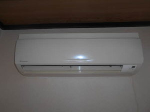 ヴィラホワイト 0103号-10