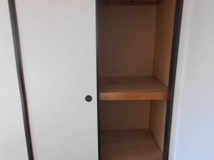 ヴィラホワイト 0202号-8