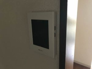 ヴィラホワイト 0202号-11