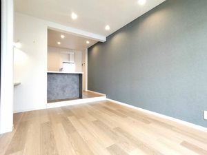 アマノセール２１ 0206号-1