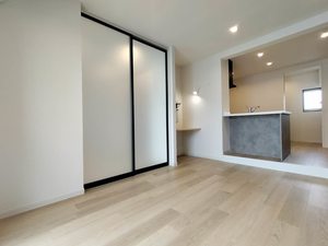 アマノセール２１ 0206号-2