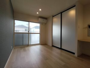 アマノセール２１ 0206号-3