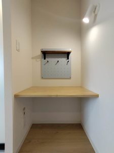 アマノセール２１ 0206号-4