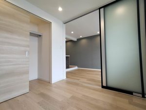 アマノセール２１ 0206号-6