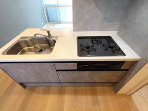 アマノセール２１ 0206号-8