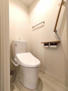 アマノセール２１ 0206号-10