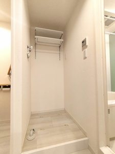 アマノセール２１ 0206号-12