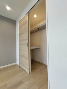 アマノセール２１ 0206号-13