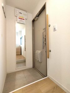 アマノセール２１ 0206号-14