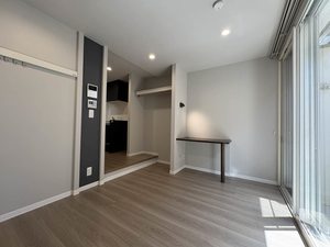 フォーブル吉田 0205号-2