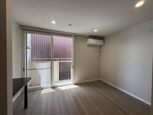 フォーブル吉田 0205号-3