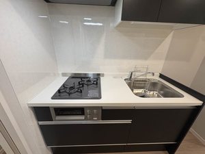 フォーブル吉田 0205号-5