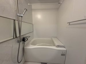 フォーブル吉田 0205号-6