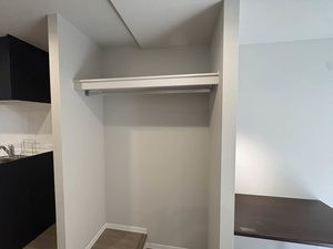 フォーブル吉田 0205号-10