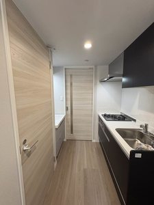 フォーブル吉田 0205号-12