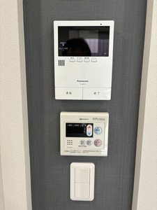 フォーブル吉田 0205号-13