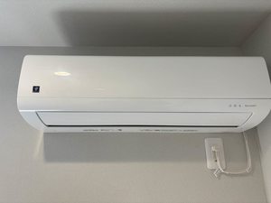 フォーブル吉田 0205号-14