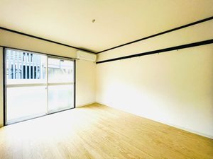 タウニィ里ノ前 0101号-3