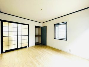 タウニィ里ノ前 0101号-4