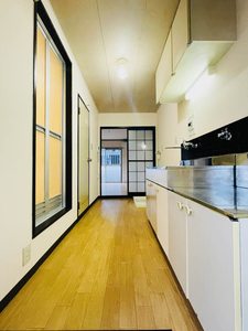 タウニィ里ノ前 0101号-5