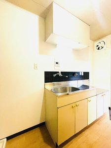 タウニィ里ノ前 0101号-6