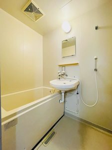 タウニィ里ノ前 0101号-7