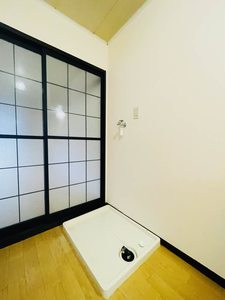 タウニィ里ノ前 0101号-9