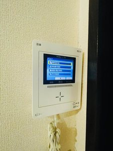 タウニィ里ノ前 0101号-10