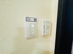 タウニィ里ノ前 0101号-12