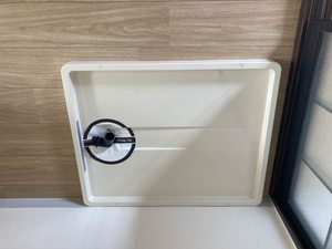 タウニィ里ノ前 0201号-4