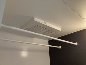 タウニィ里ノ前 0201号-6