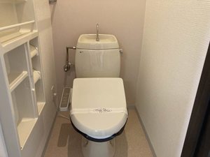 タウニィ里ノ前 0201号-7